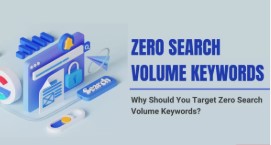 Why You Need a Keyword Mining Tool for Your SEO Strategy