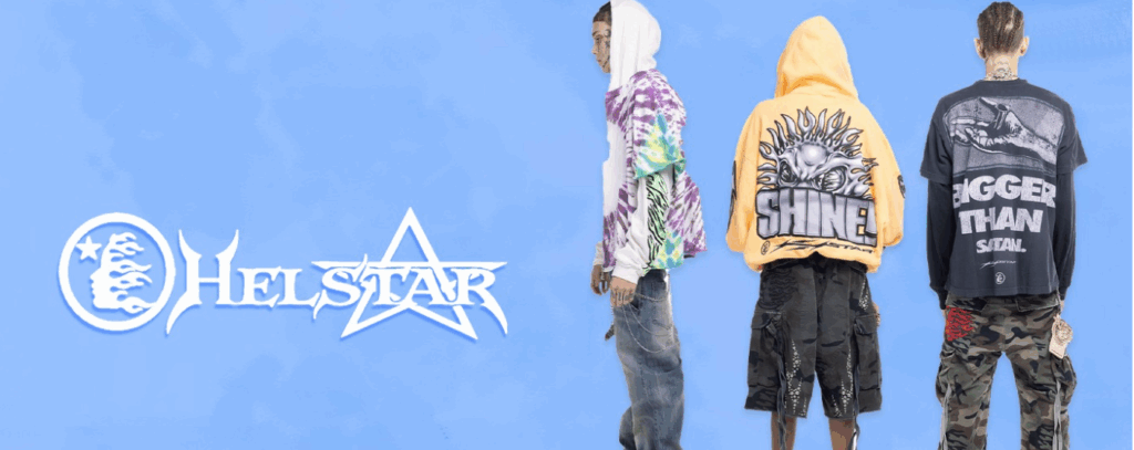What Are Fans Saying About the Fit and Feel of Hellstar?