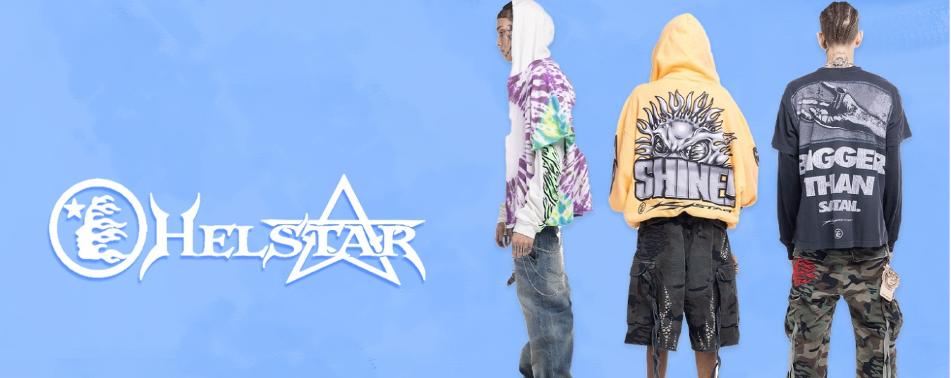 What Are Fans Saying About the Fit and Feel of Hellstar?