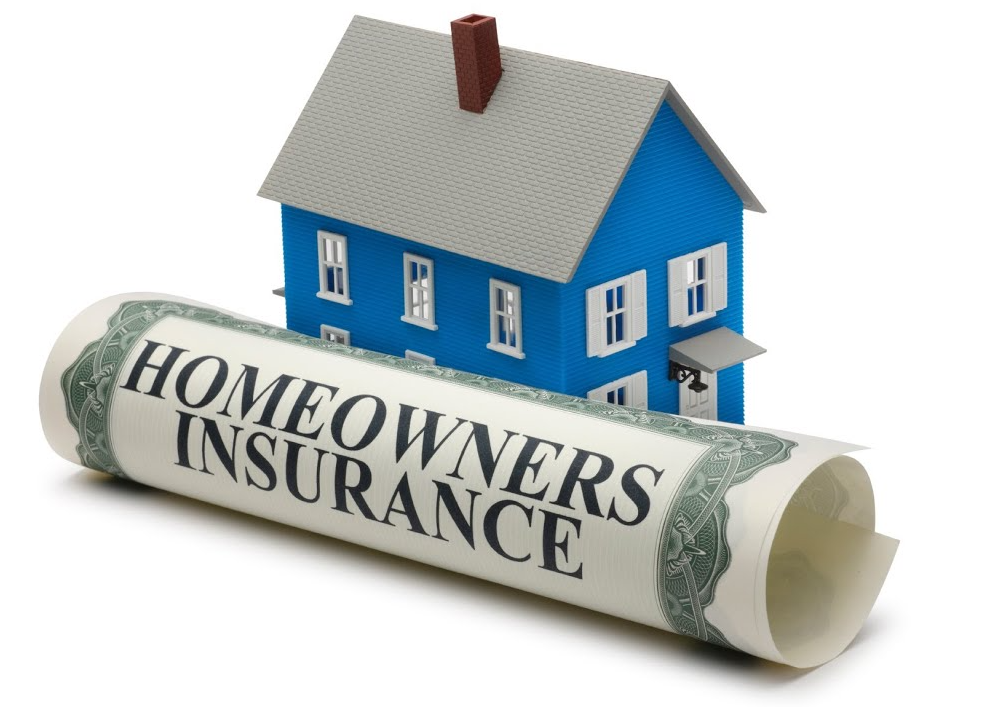 The Truth About Bundling Home & Car Insurance