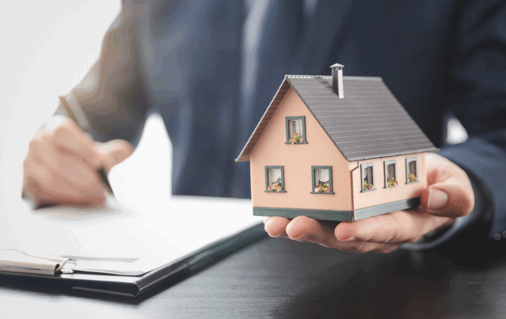 The Coming Crash: Why US Housing Is Overvalued