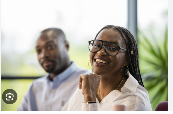 Diversity at the Top: Recruiting More Women to Uganda Boards of Directors