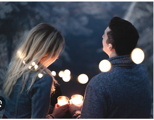 Mastering the Art of Speed Dating: What to Expect and How to Succeed