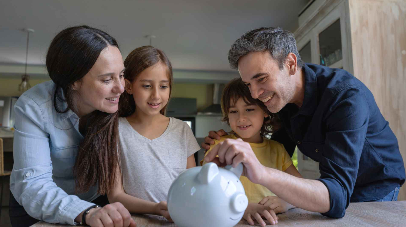 How Big Data Is Changing Your Insurance Rates