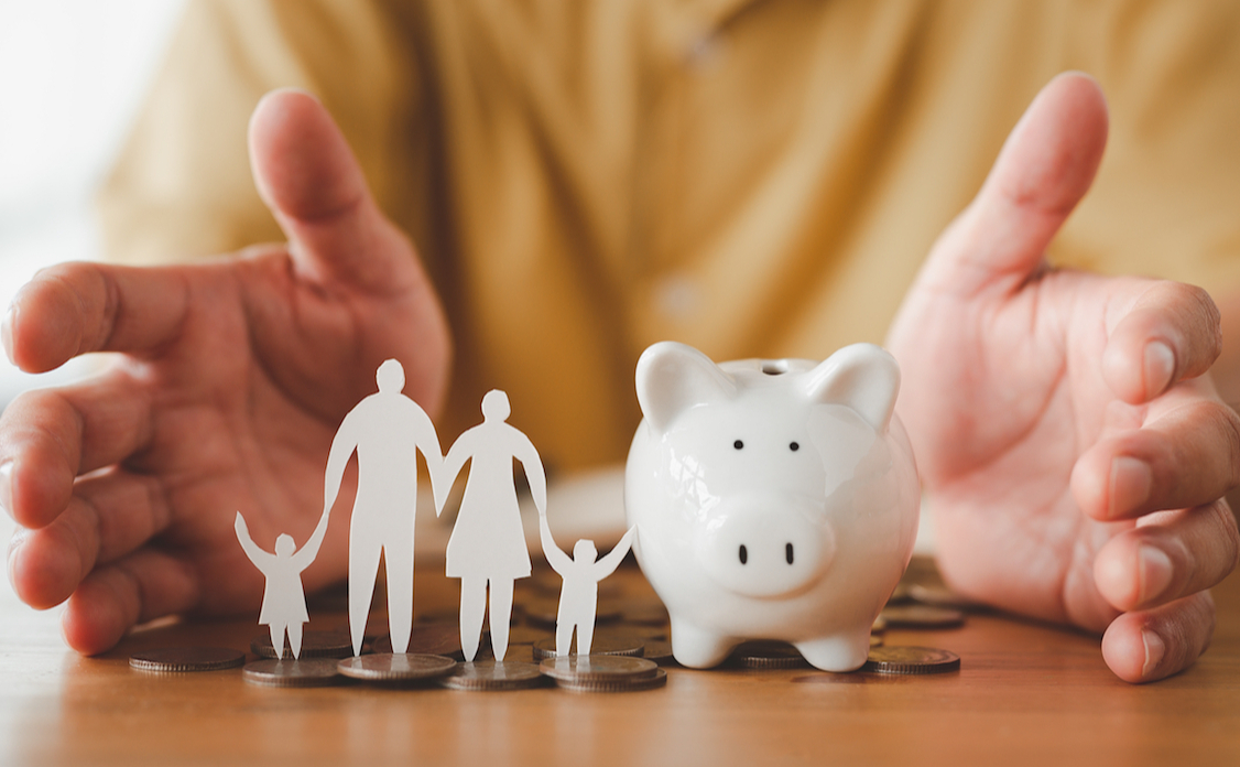 Smart Insurance Secrets Most Americans Don’t Know