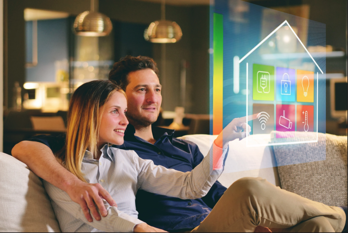 How to Outsmart Rising Insurance Costs in the USA