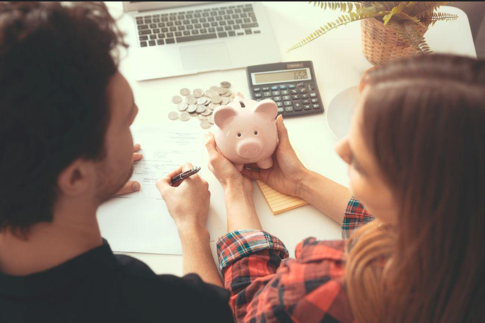 Why 90% of Families Underinsure Their Homes & Cars