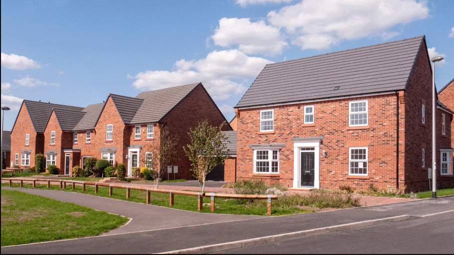 Builder Guildford
