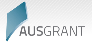 AusGrant