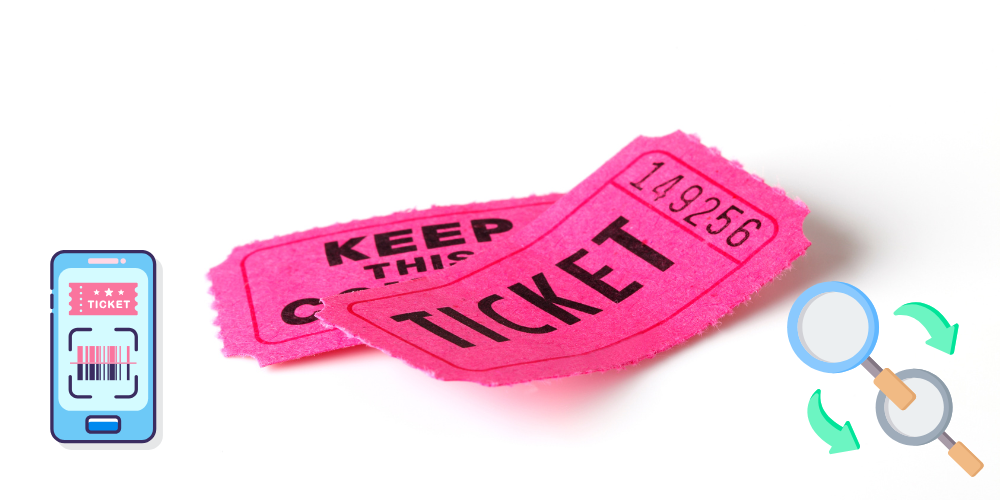Navigating the Secondary Ticket Market: Why Security and Trust Are More Important Than Ever