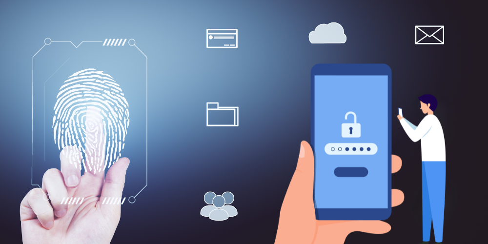 Why Secure Ticket Verification Matters in Today’s Digital Event World