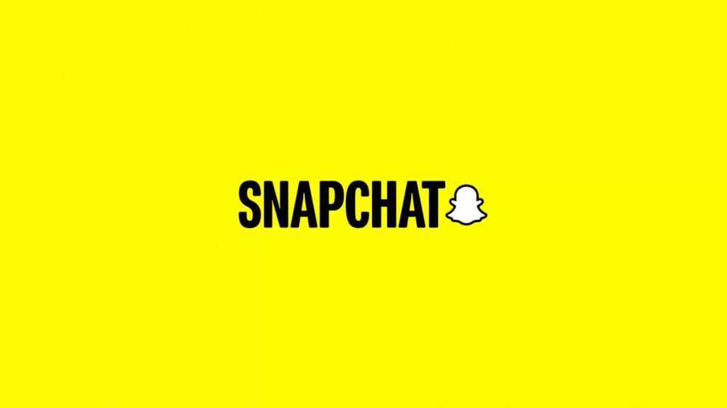 What is Live Location on Snapchat?