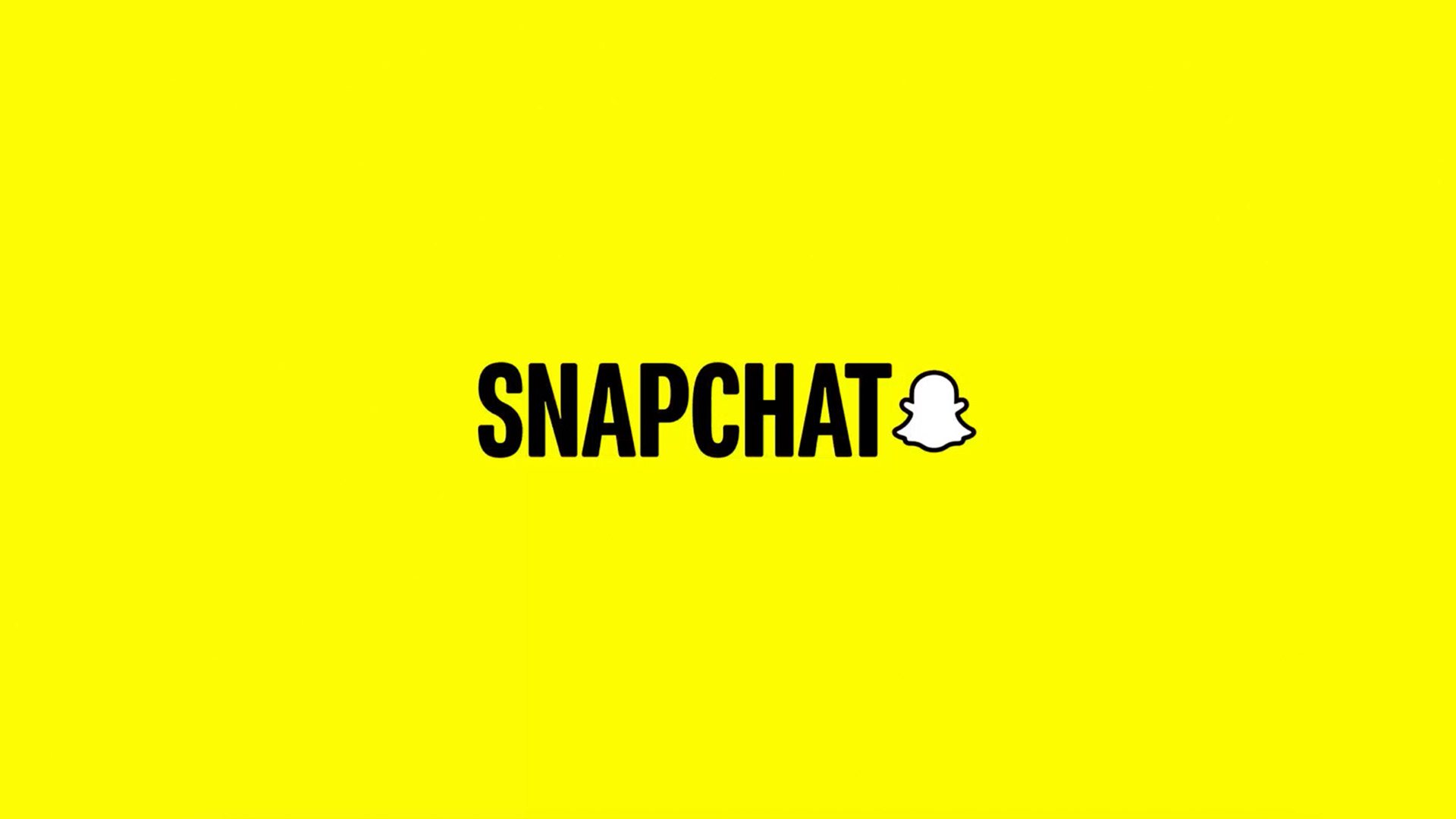 What is Live Location on Snapchat?