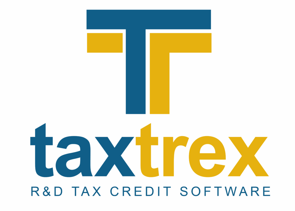 TaxTrex | R&D Tax Credit Software