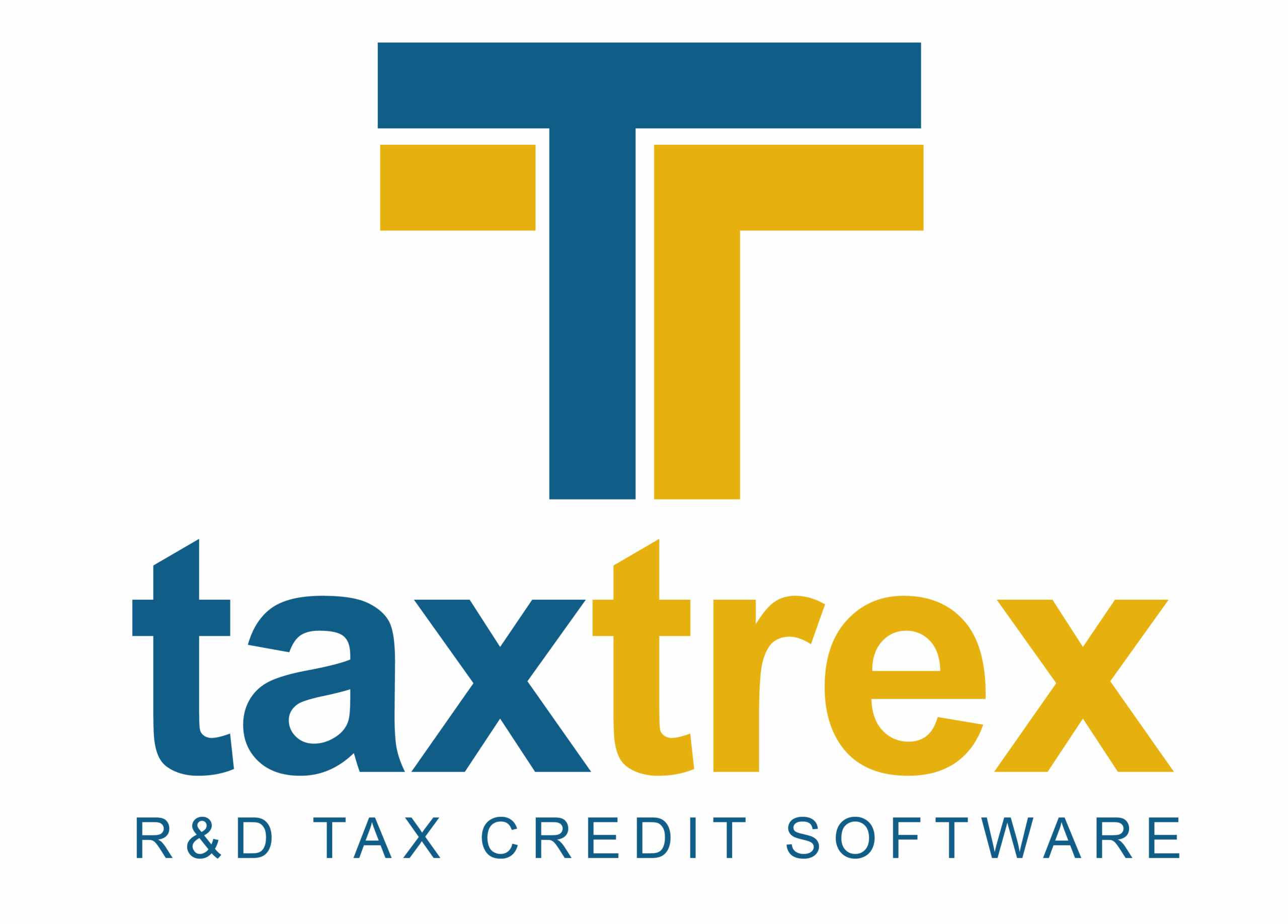 TaxTrex | R&D Tax Credit Software