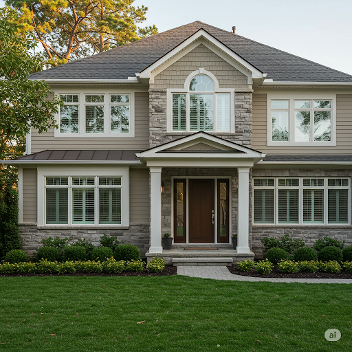 Top 5 Window Installer Companies for Quality and Service