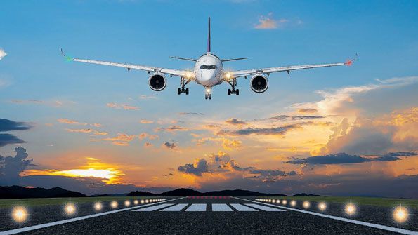 Turkish Airlines Miami Office +1-888-839-0502