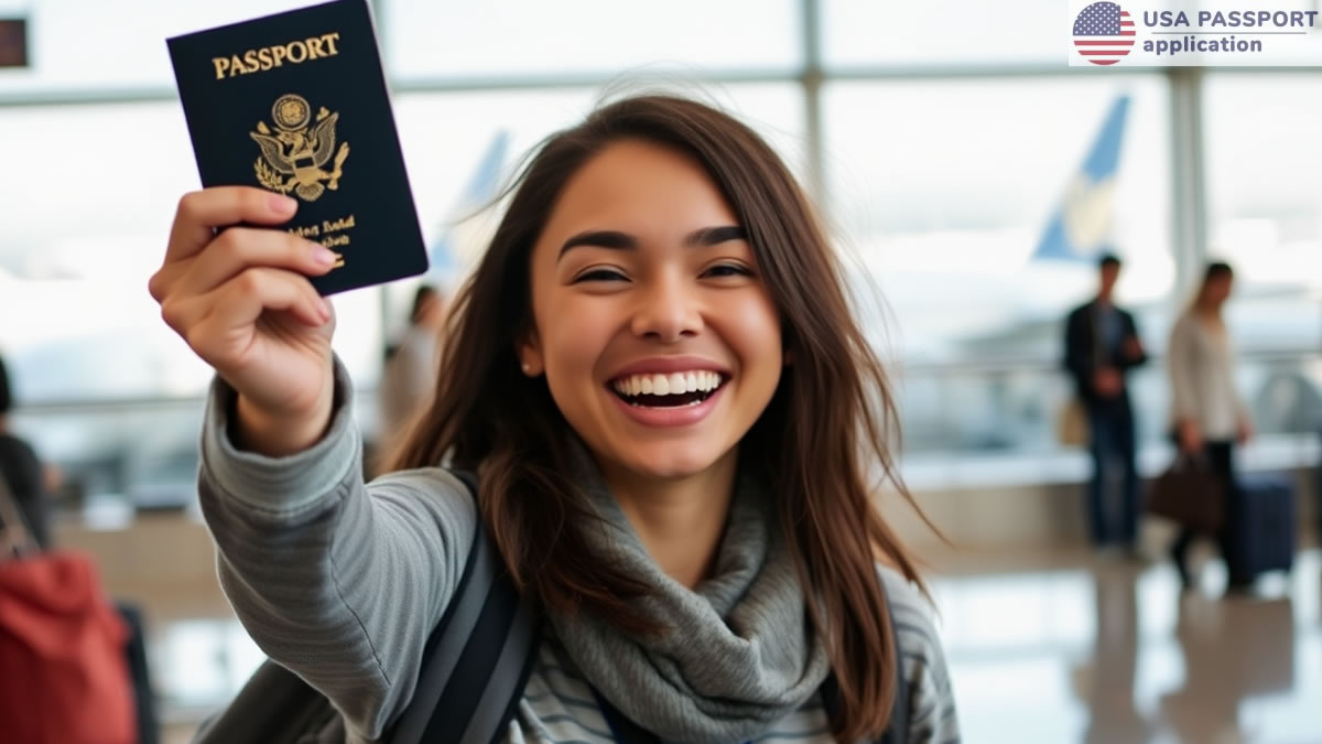 US Passport Validity Requirements For Top Destinations