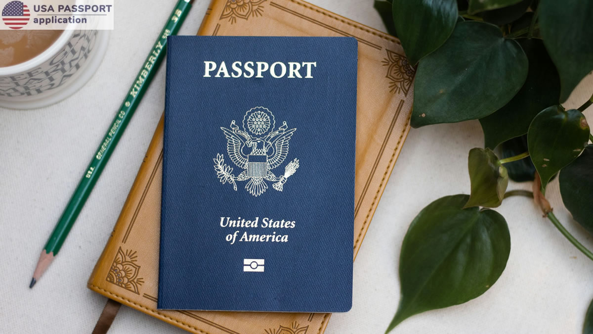 USA Passport Application: Pro Tips for Passport Renewal