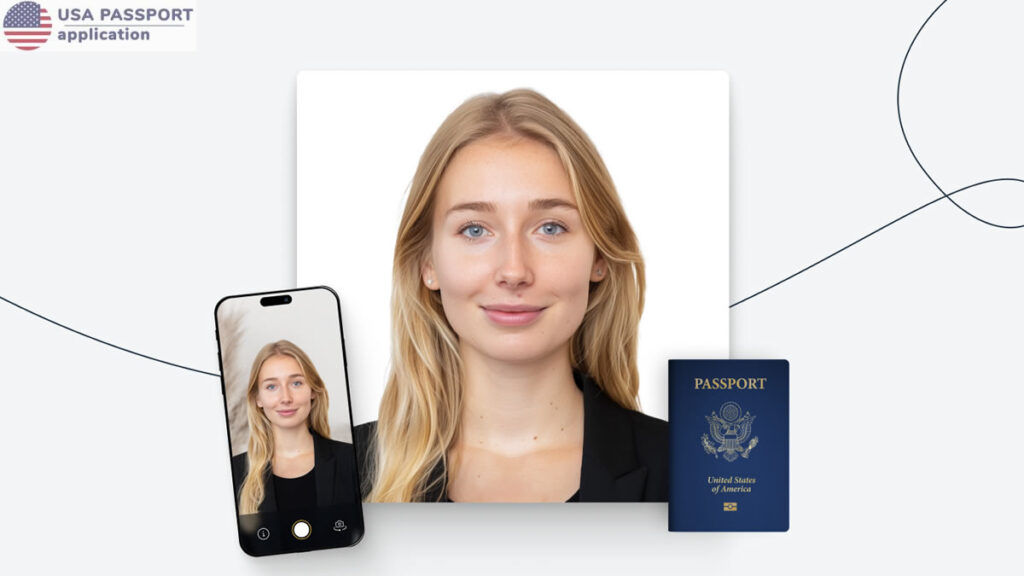 USA Passport Application: What Are the Requirements for a Pa