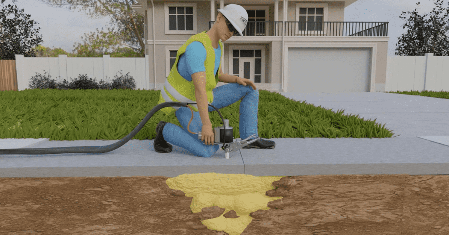 Navigating Your Concrete Sidewalk: Understanding the Costs
