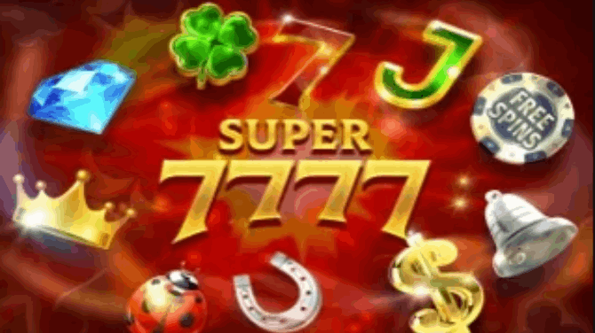 How Can You Download the U7777 Game APK and Start Earning