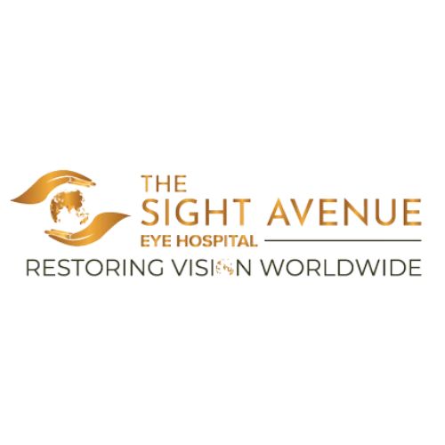 How to Spot Vision Problems in Kids Before It’s Too Late?
