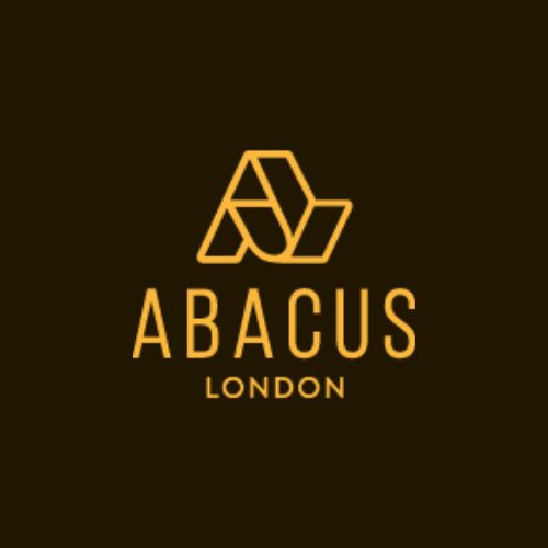 Abacus Marketing