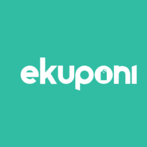 Ekuponi – Najlepsze Temu Kod Rabatowy i Kody Rabatowe Temu