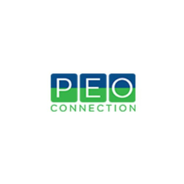 Partner with the Right PEO
