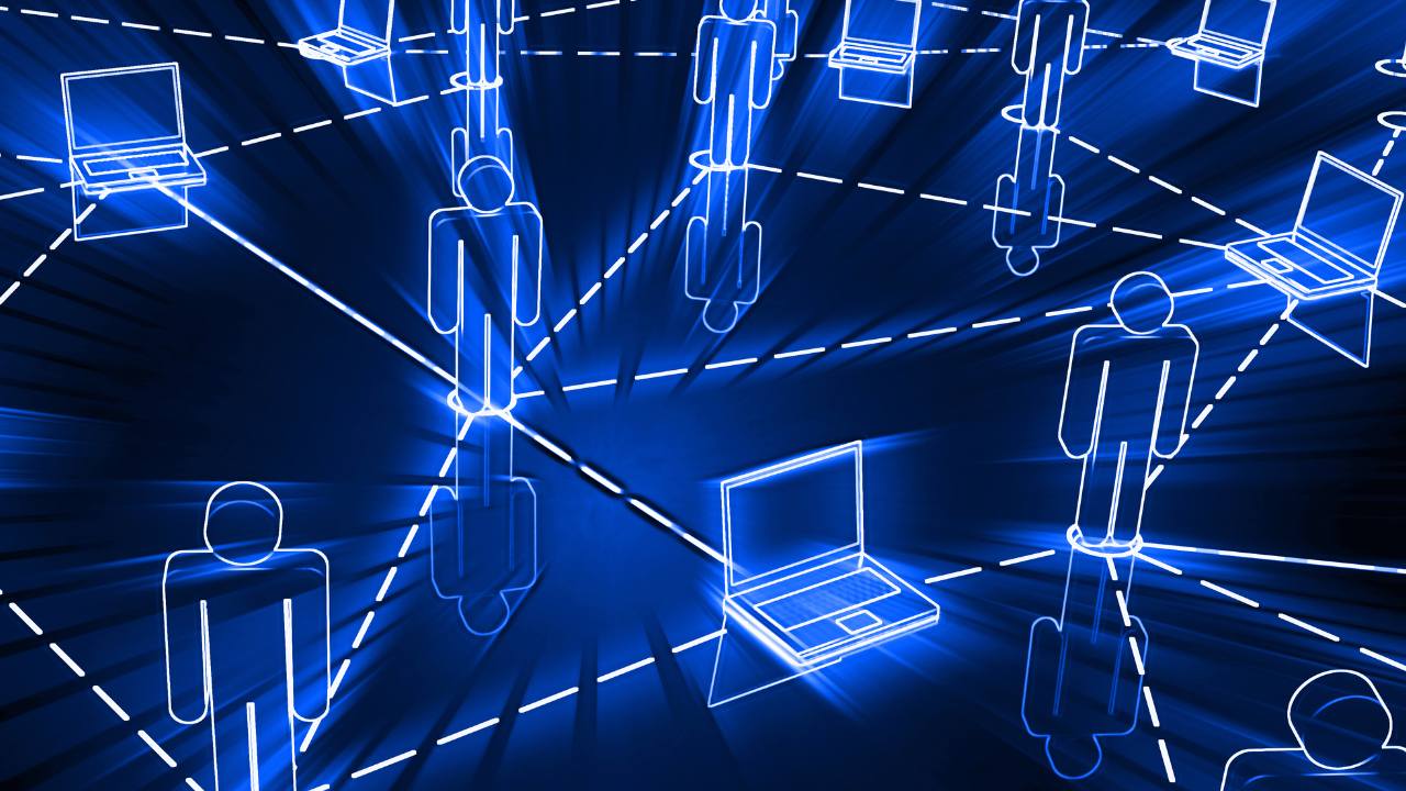 The Explosive Growth of E-Gaming in India: Trends, Opportuni
