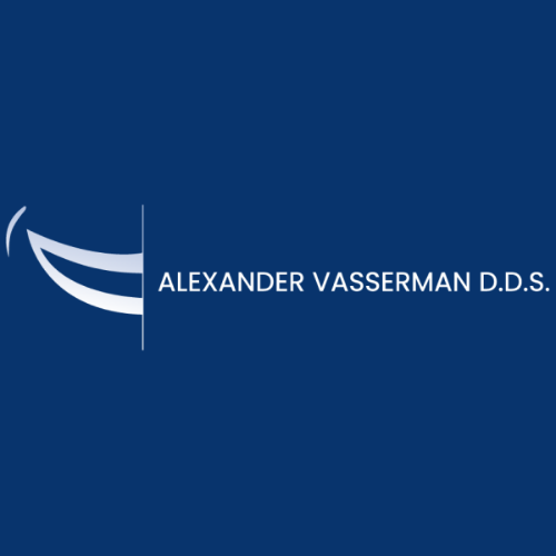 Transform Your Smile with Smiles by Alex