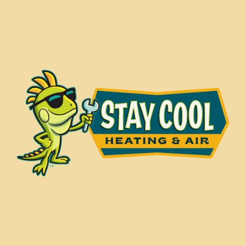 Stay Cool