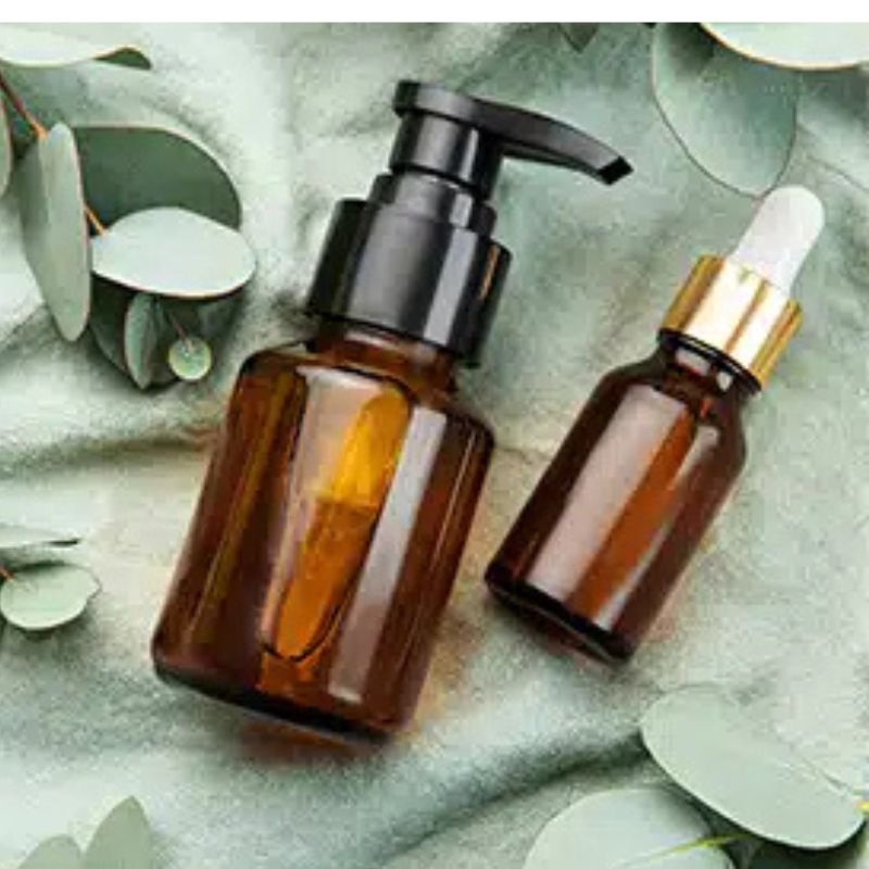 New PostTop Third-Party Derma Manufacturing Company in India