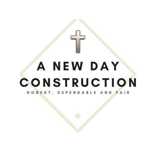New PoA New Day Constructionst