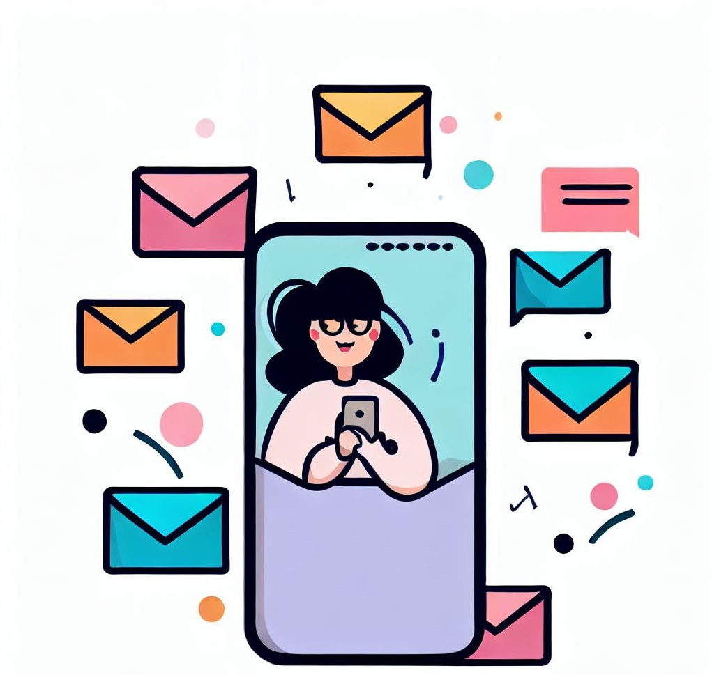 Validate Email Addresses to Boost Campaign Success