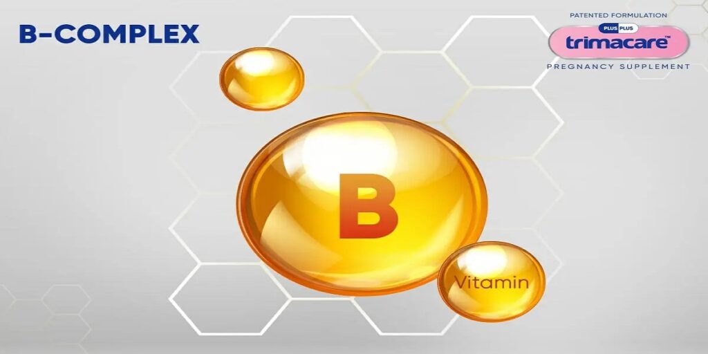 Best Vitamin B Complex Tablets: Top Picks for Energy