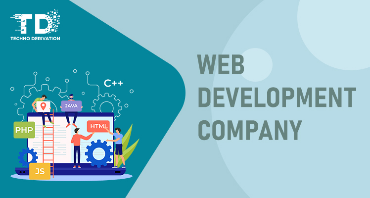 Web App & Mobile Game Development in USA with AI Integration