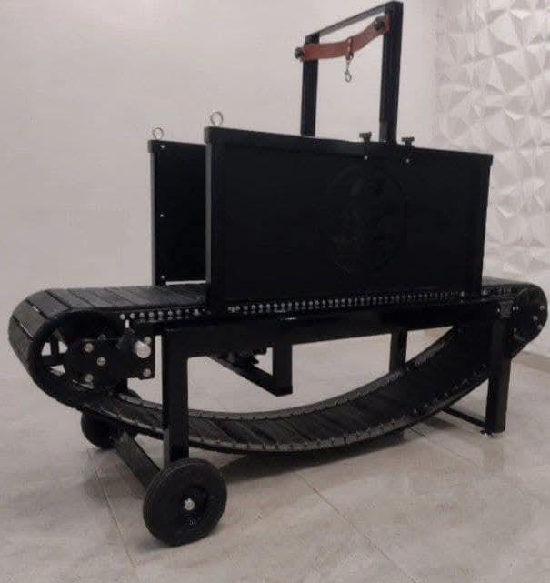 Finding the Perfect Dog Treadmill: A Guideline