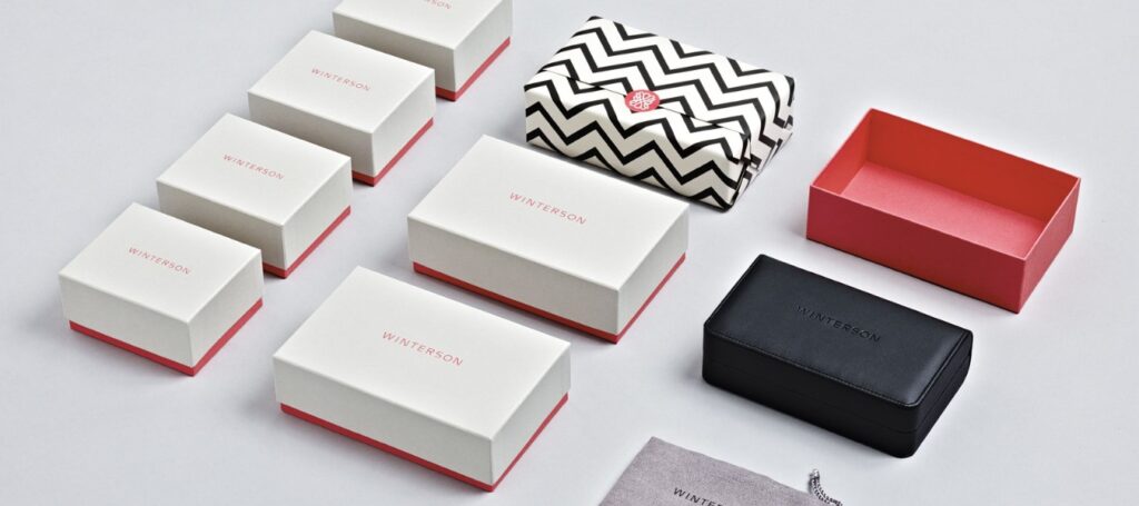 Custom Medicine Box & Printed Packaging Solutions in the USA