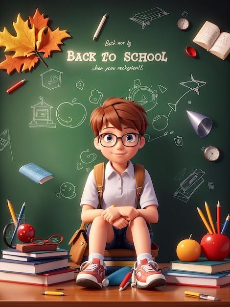 Benefit of Enrolling Your Child in ICSE board school in Pune