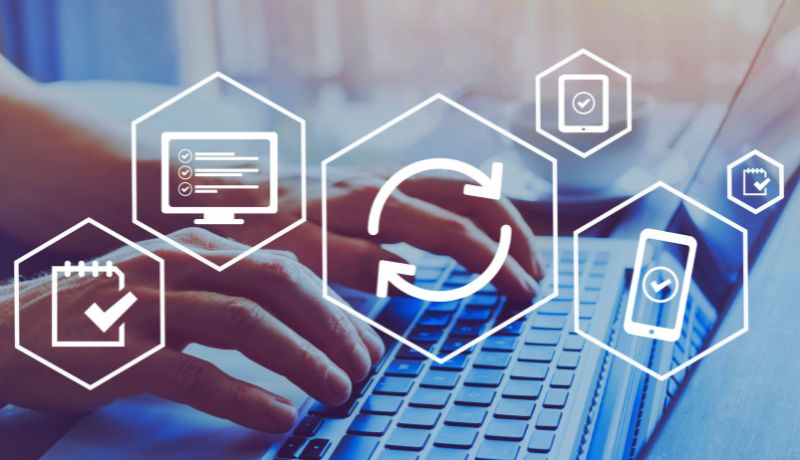 Benefits of Using a White Label SaaS Marketplace