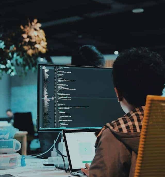 Why Should You Use Data Masking In Salesforce?