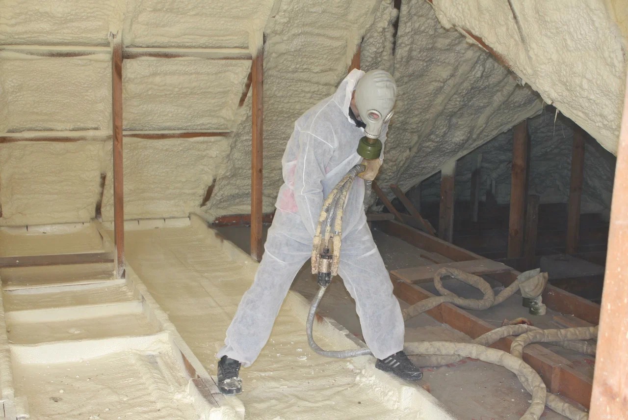 Trusted Waterproofing and Repair Services in Maryland