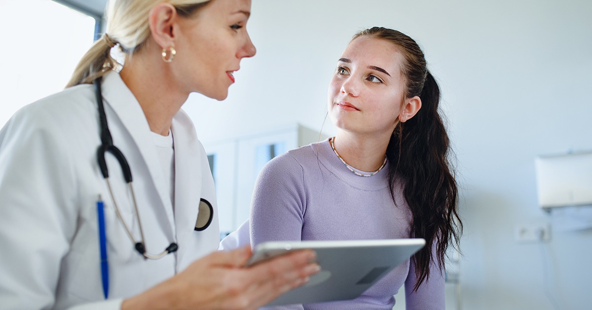 General Gynecology Fees Explained