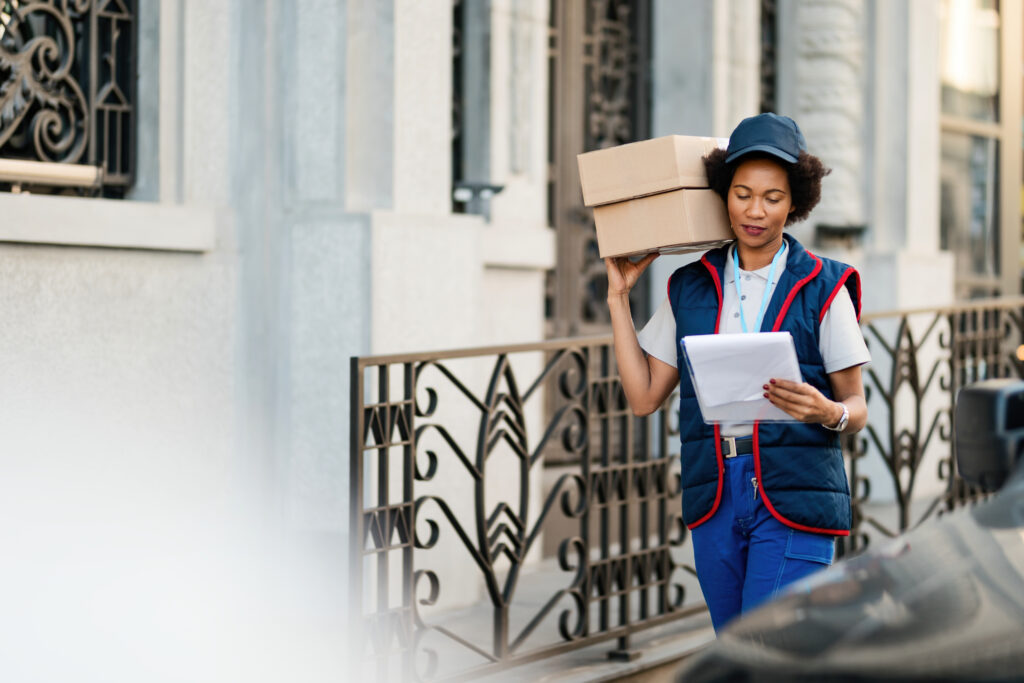 Why FedEx Ground in Lexington, SC Is the Smart Choice for Shipping and Logistics