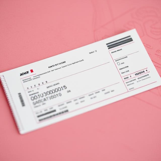 Best Time of Year for Cheap Flights – You Must Know!
