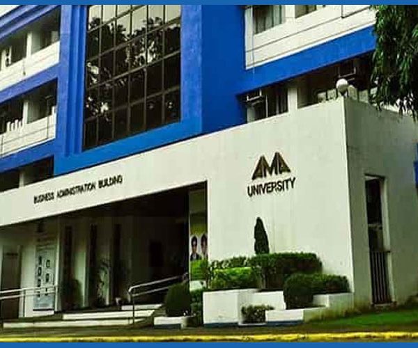 Study MBBS at Jalalabad International University – Complete