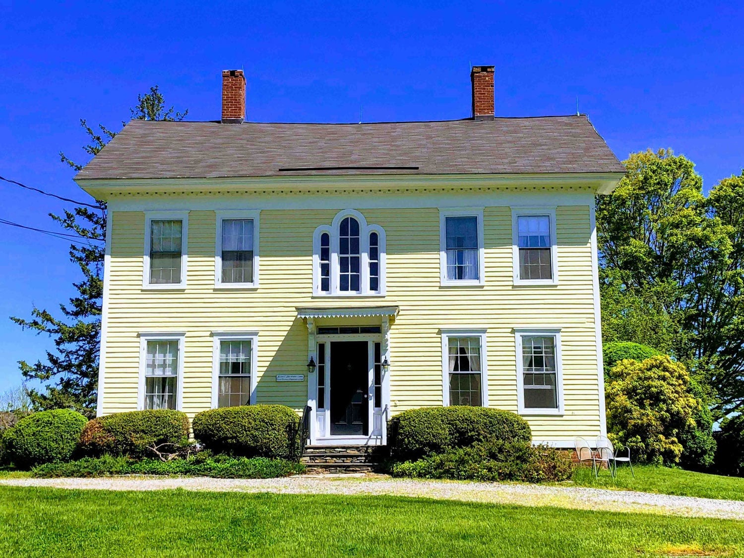 Reliable Home Inspection Services in Sprague, Chester, Leban