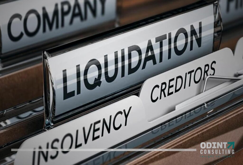 What to Expect from Professional Estate Liquidation Services in Bloomfield Hills: Process, Pricing, and Benefits
